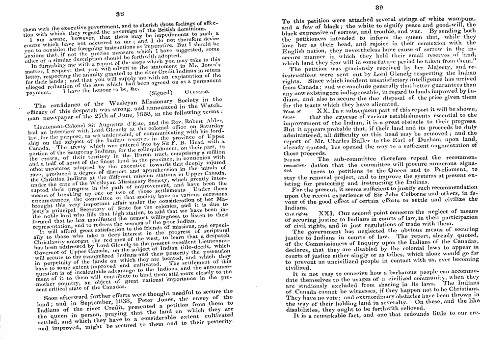 Thumbnail page 20