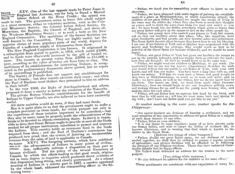 Thumbnail page 22