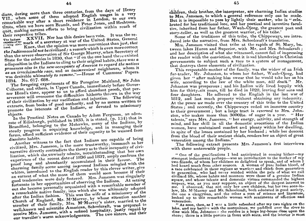 Thumbnail page 23