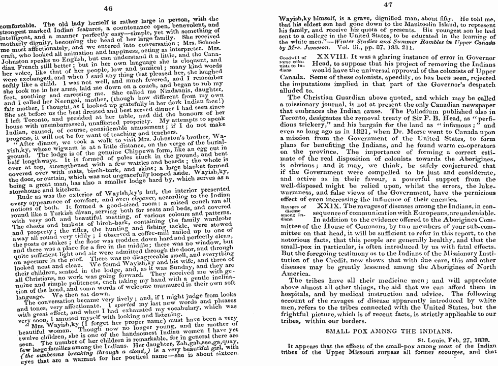 Thumbnail page 24
