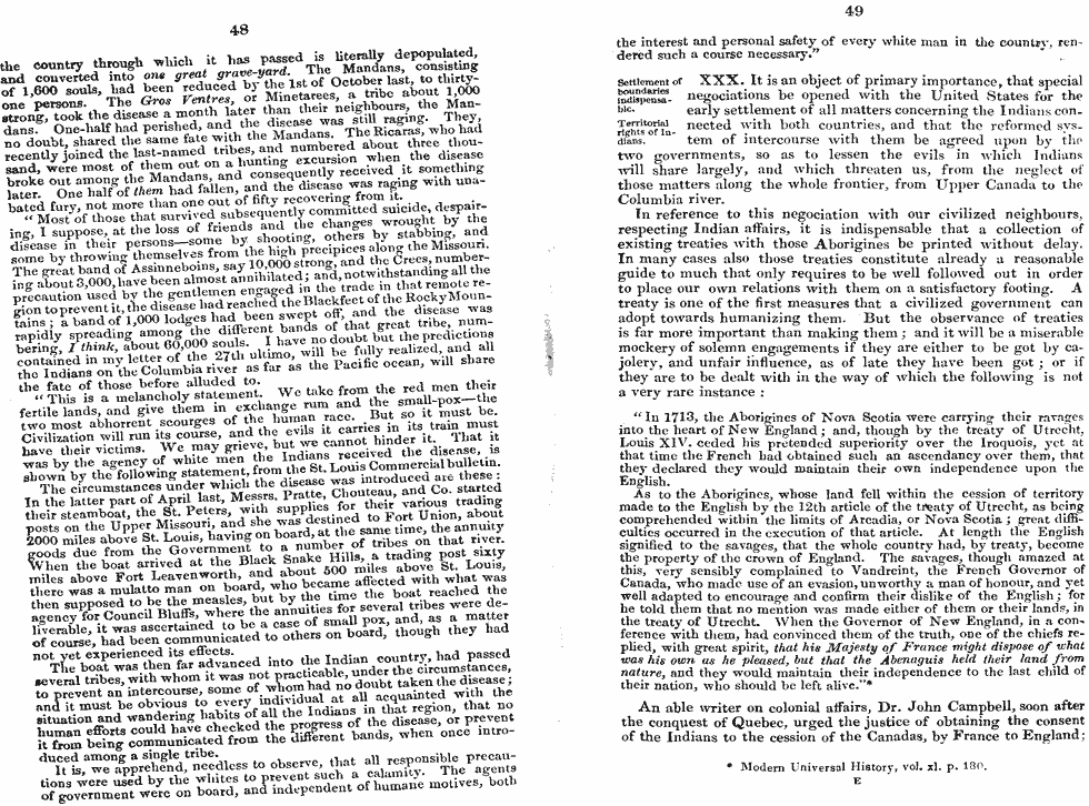 Thumbnail page 25
