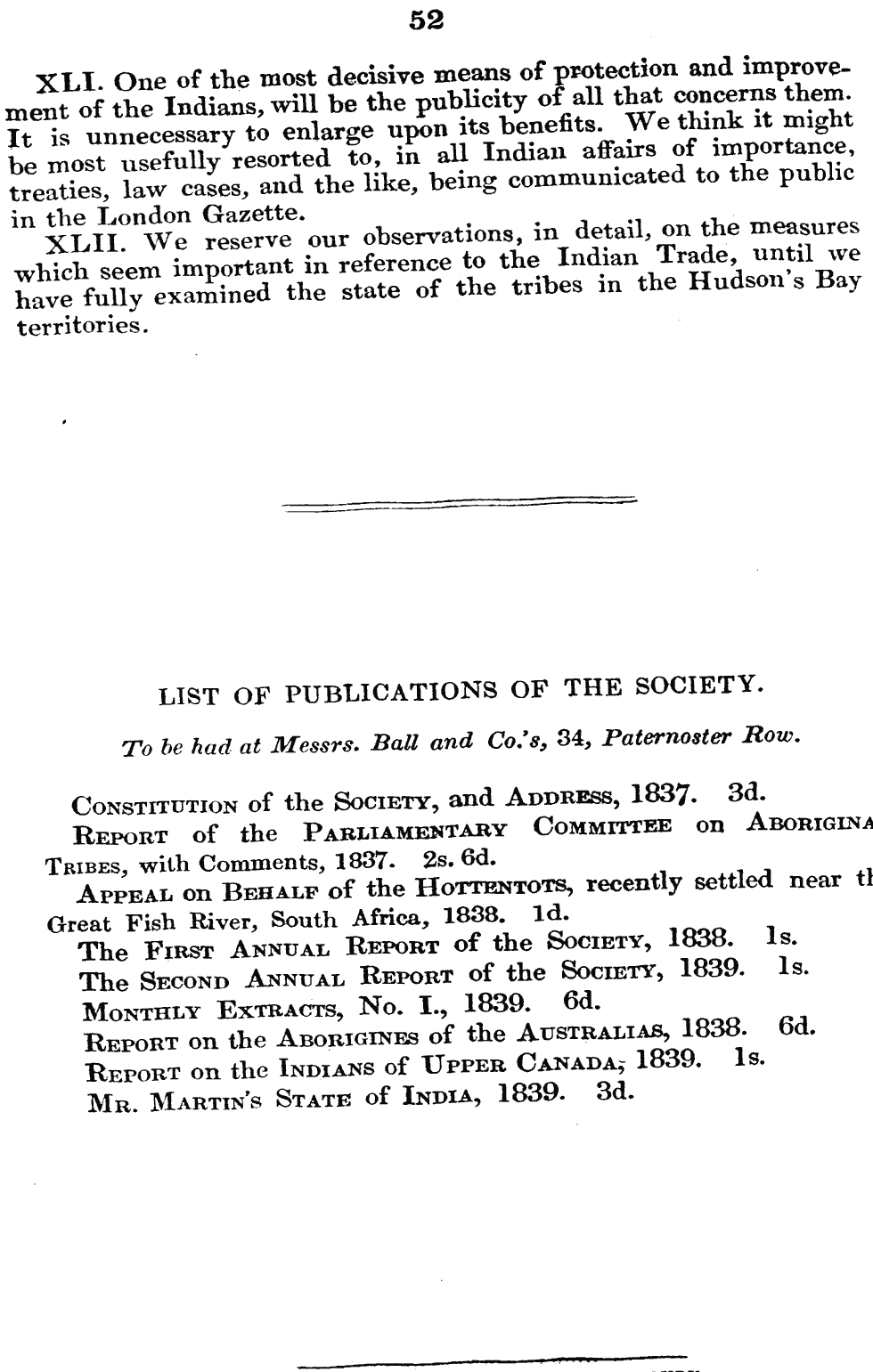 Scanned image of page