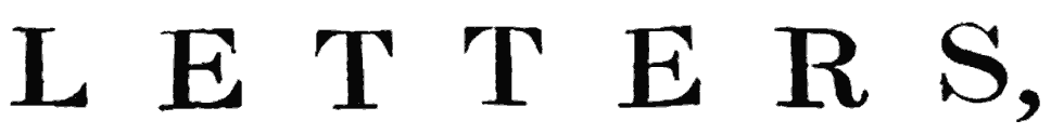 Scanned image of page