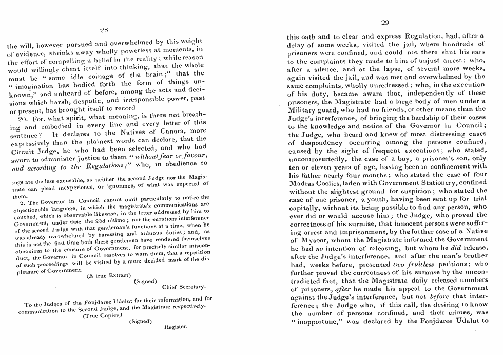 Thumbnail page 17