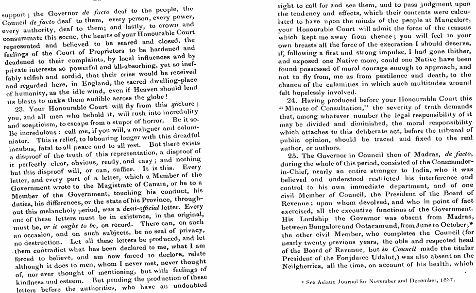 Thumbnail page 22