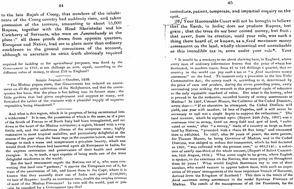 Thumbnail page 25