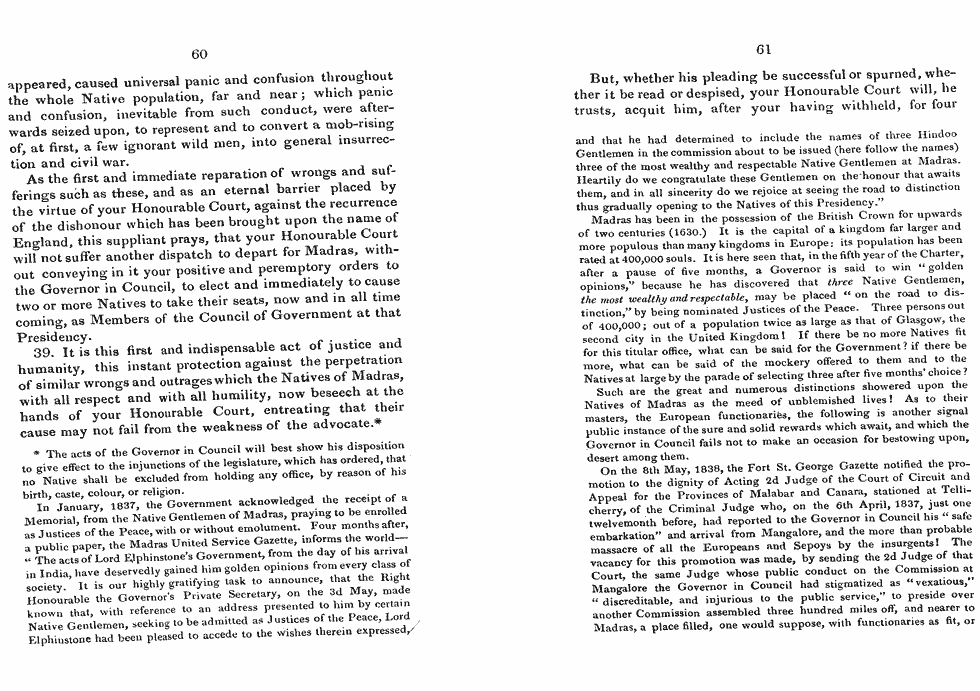 Thumbnail page 33