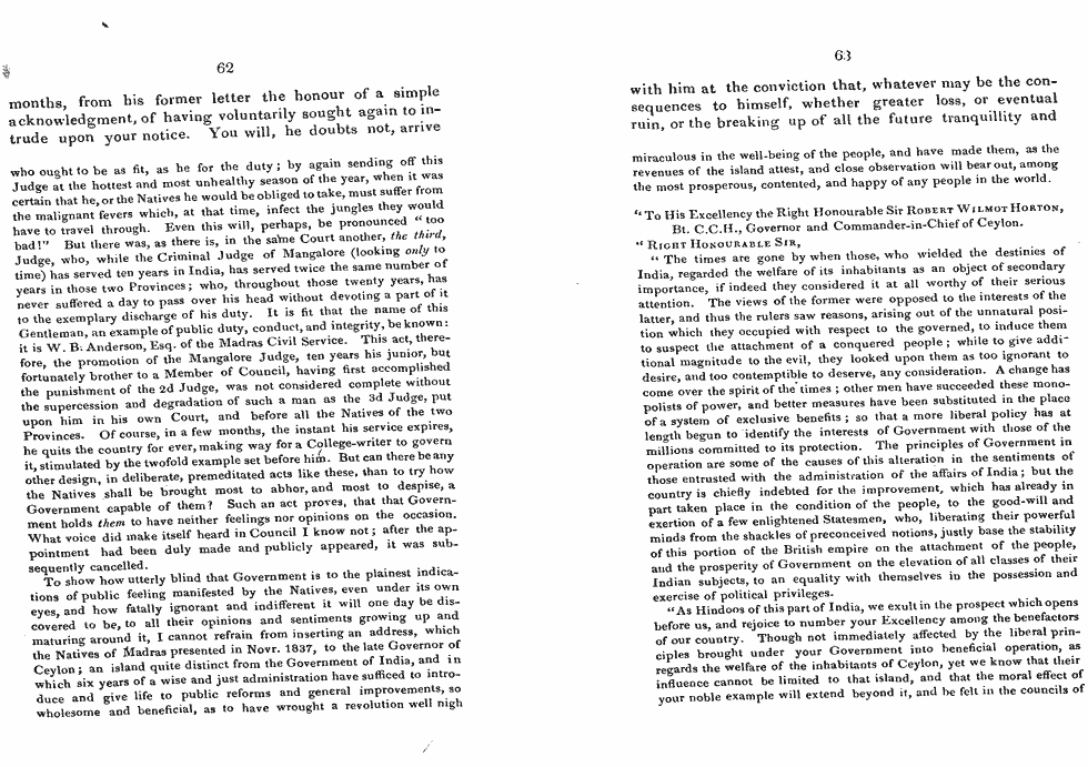 Thumbnail page 34