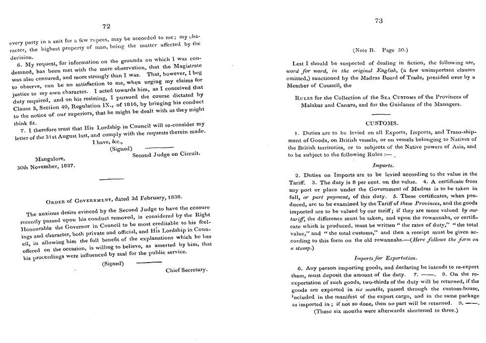 Thumbnail page 39