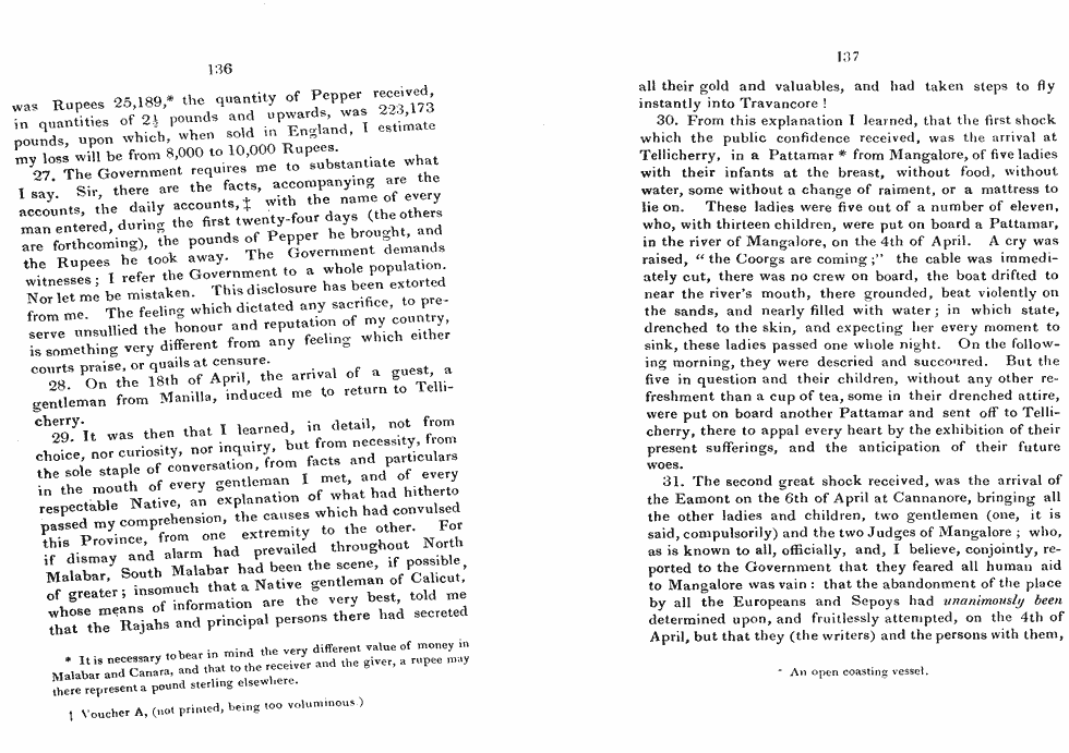 Thumbnail page 71