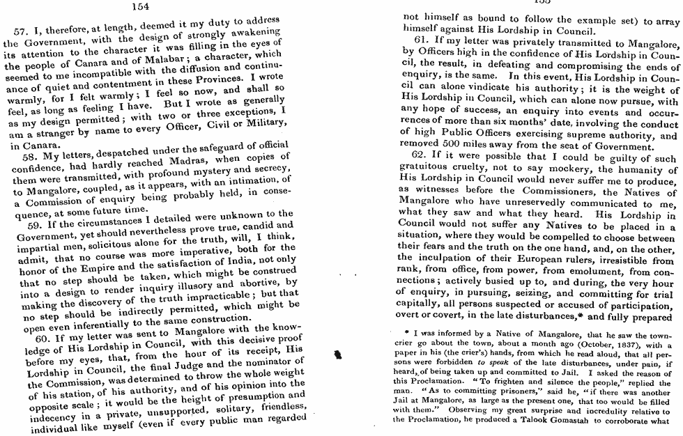 Thumbnail page 80