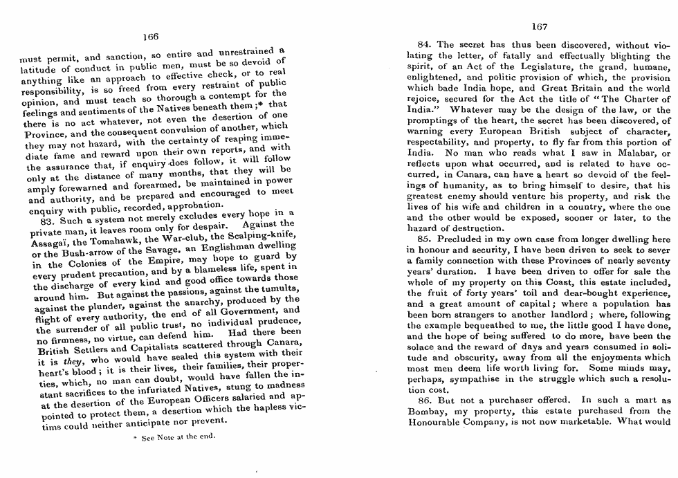 Thumbnail page 86