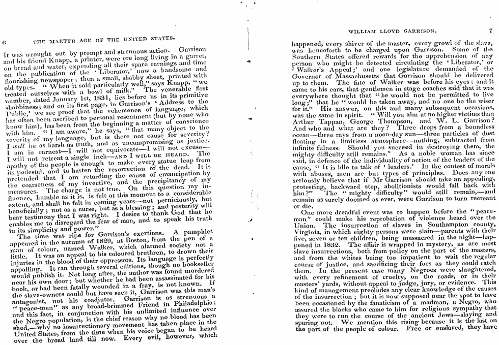 Thumbnail page 6