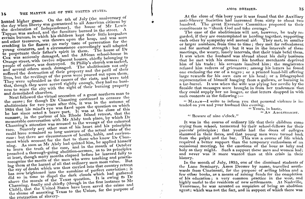 Thumbnail page 10