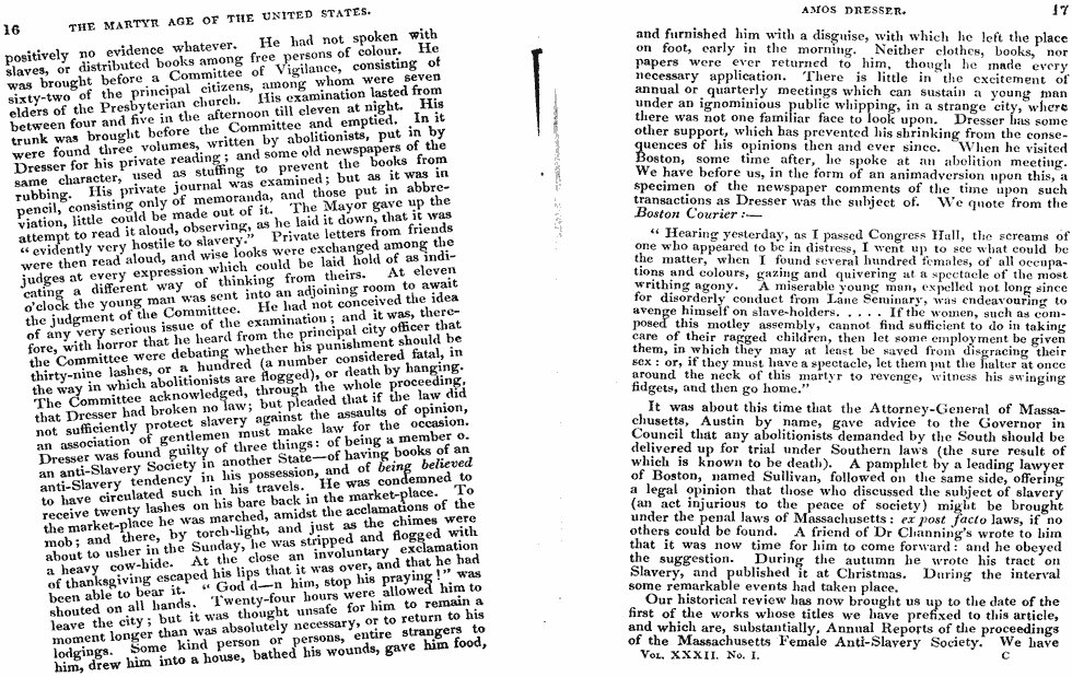 Thumbnail page 11