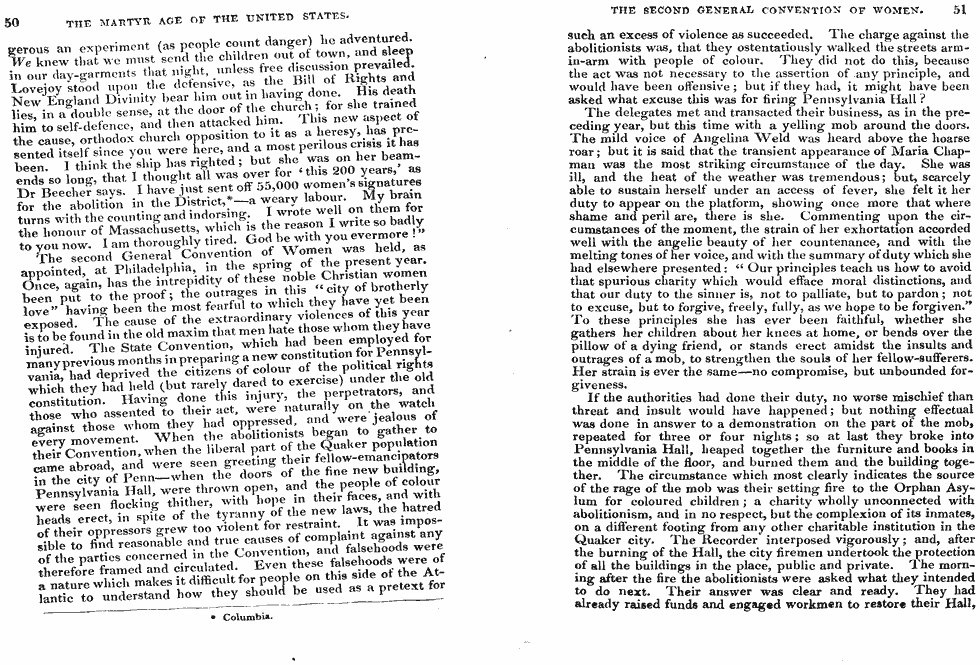 Thumbnail page 28