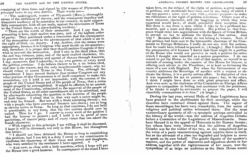 Thumbnail page 31