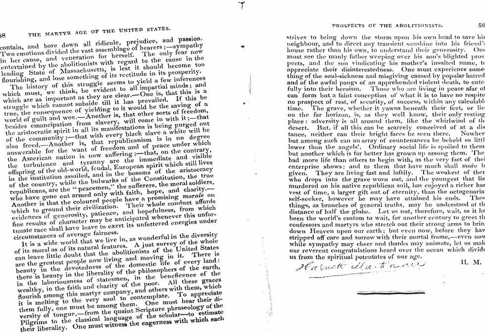 Thumbnail page 32