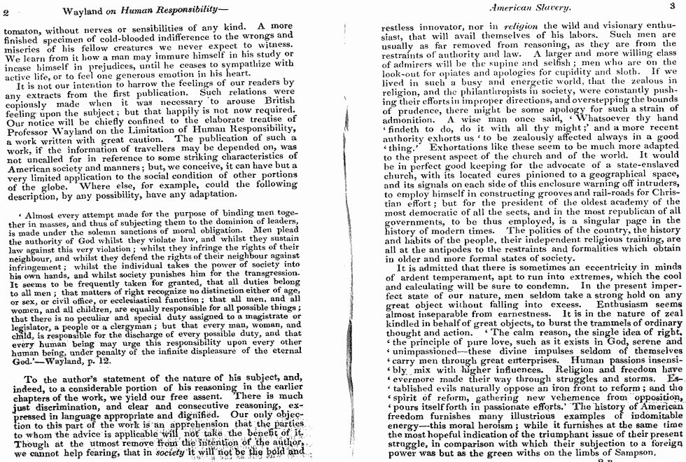 Thumbnail page 2