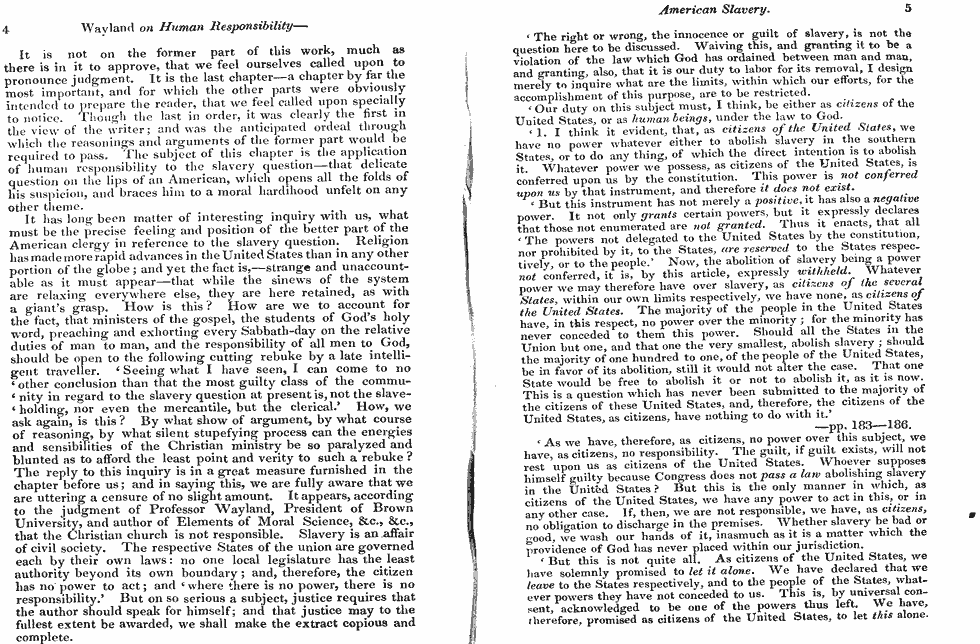 Thumbnail page 3