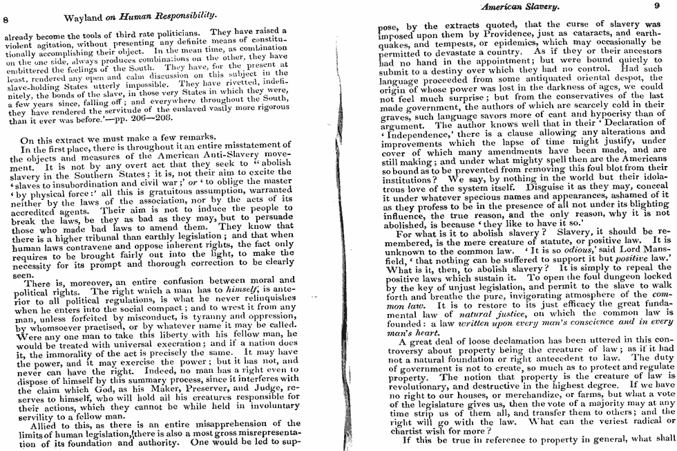 Thumbnail page 5