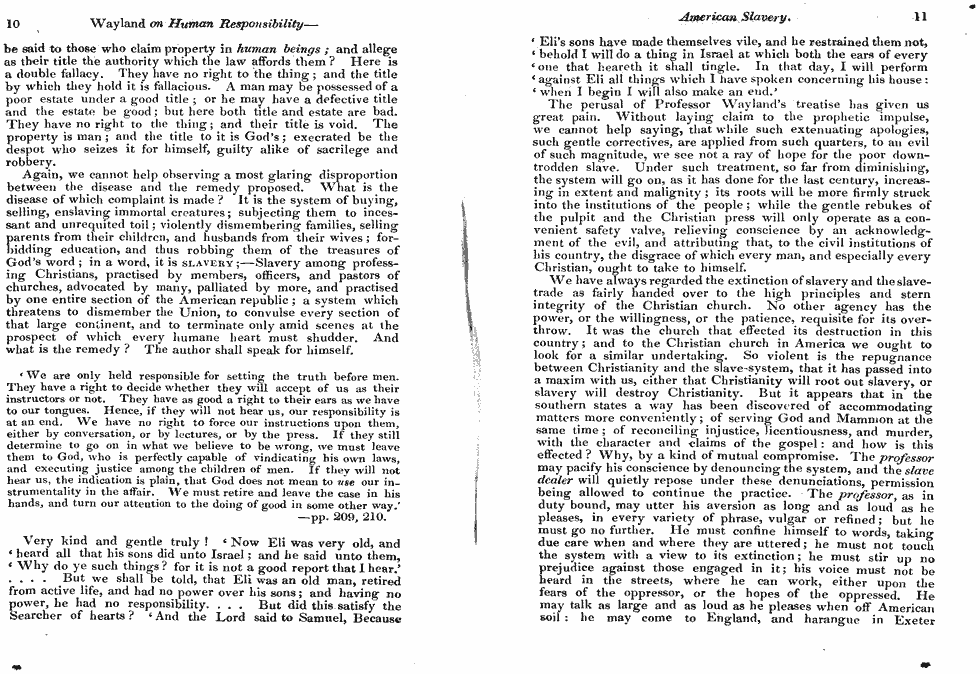 Thumbnail page 6