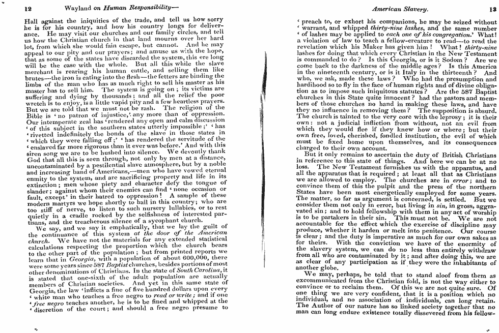 Thumbnail page 7