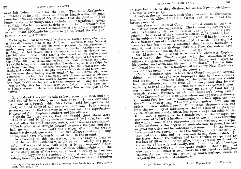 Thumbnail page 18