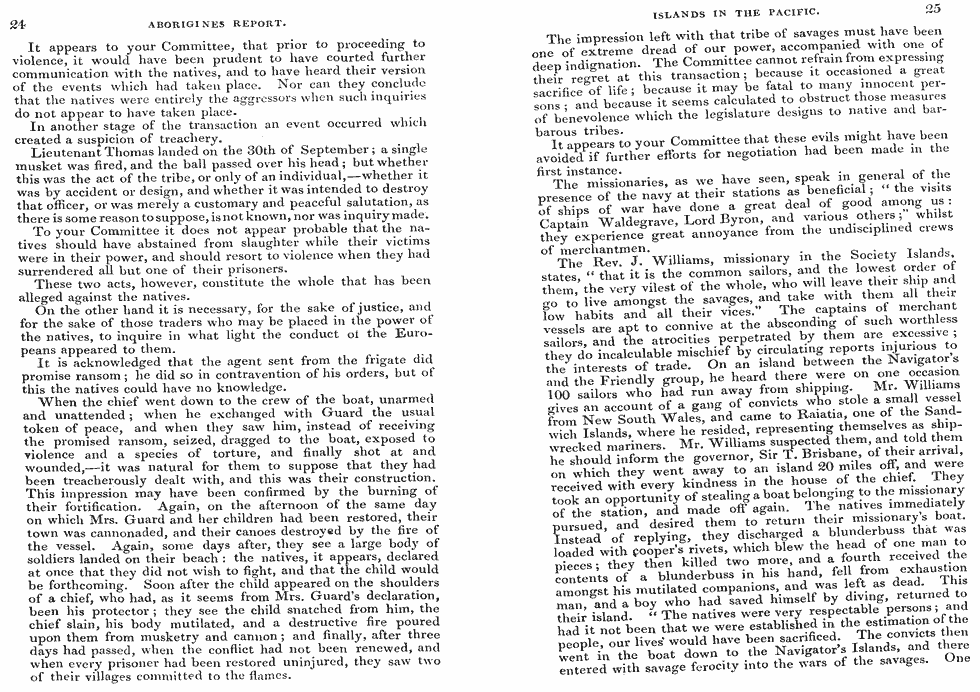 Thumbnail page 19