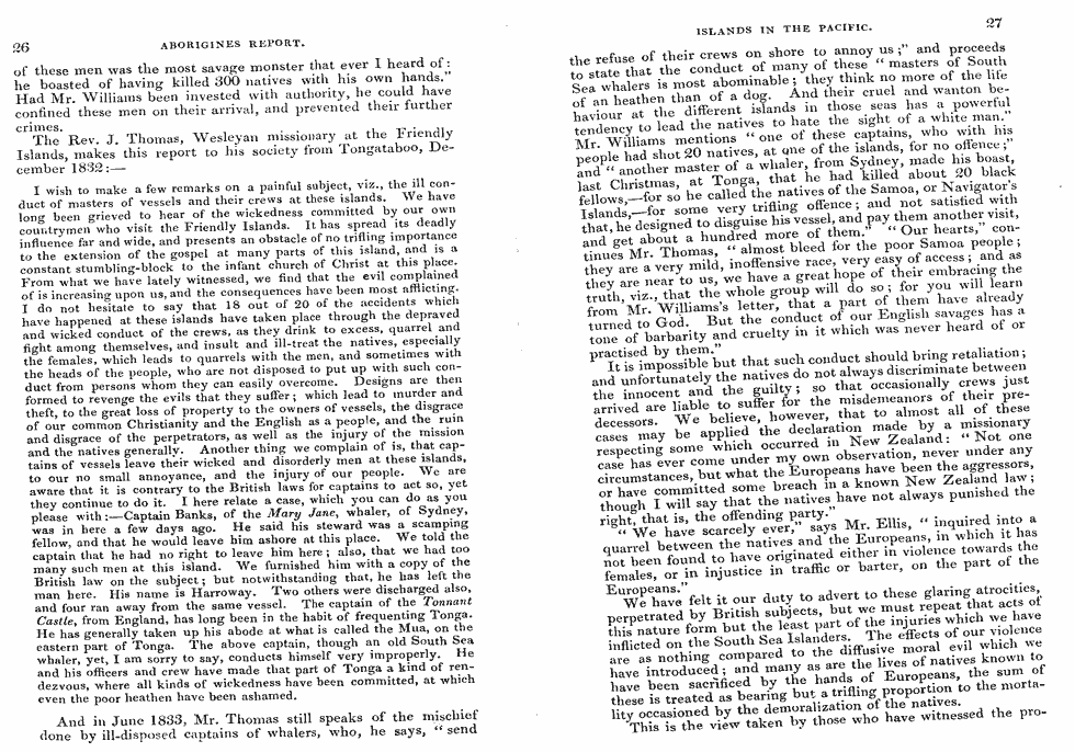 Thumbnail page 20