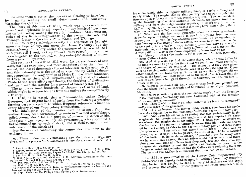 Thumbnail page 26