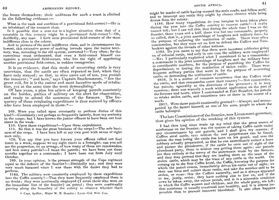 Thumbnail page 27
