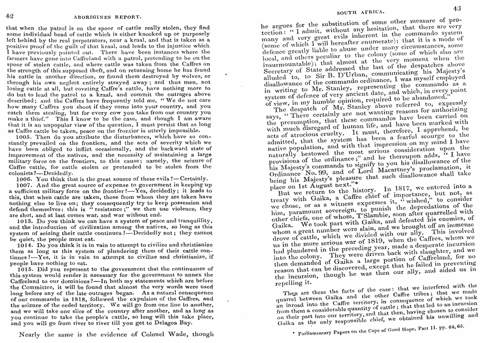 Thumbnail page 28