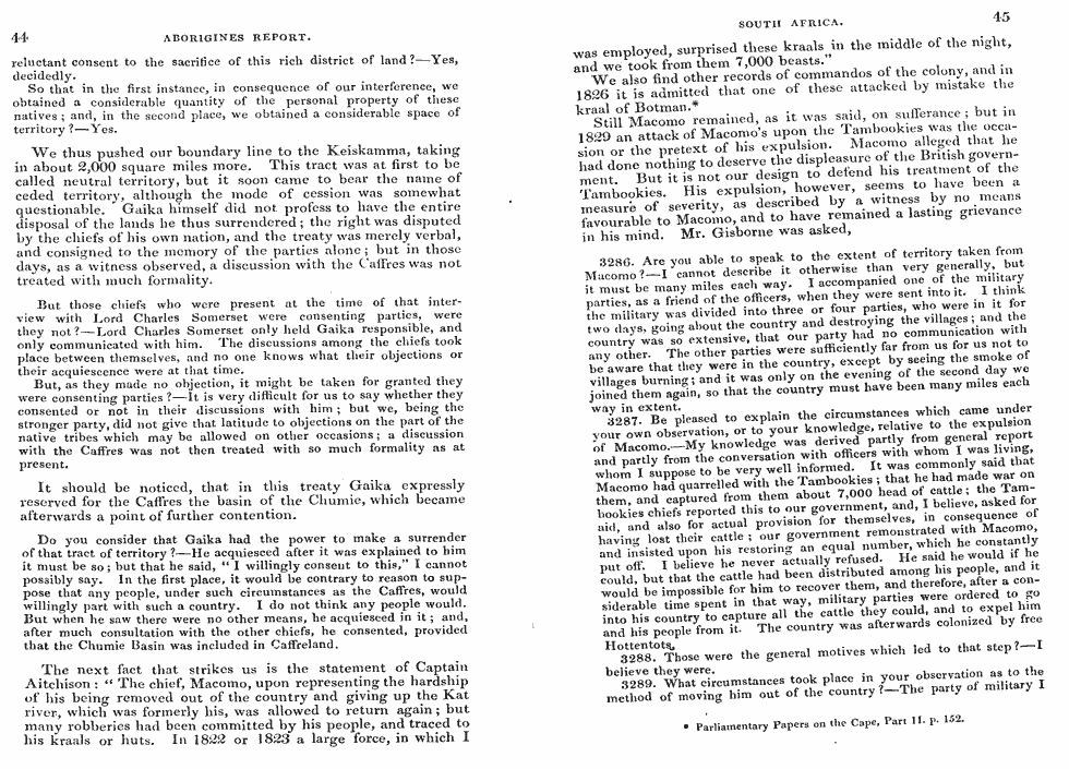 Thumbnail page 29