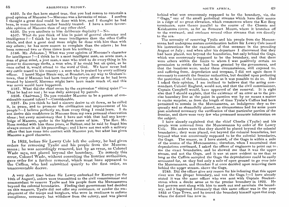 Thumbnail page 31