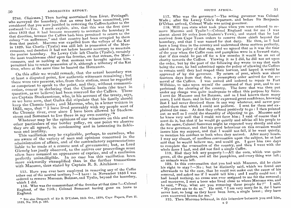 Thumbnail page 32