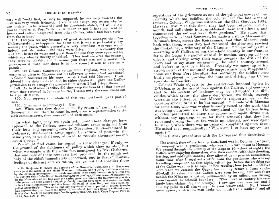 Thumbnail page 33