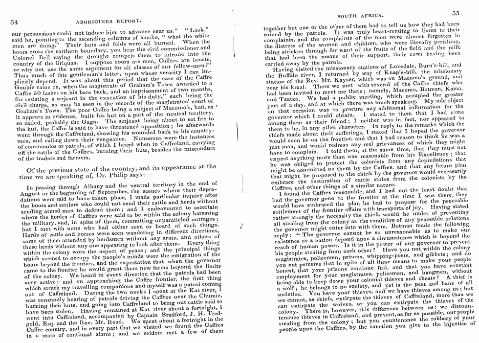 Thumbnail page 34