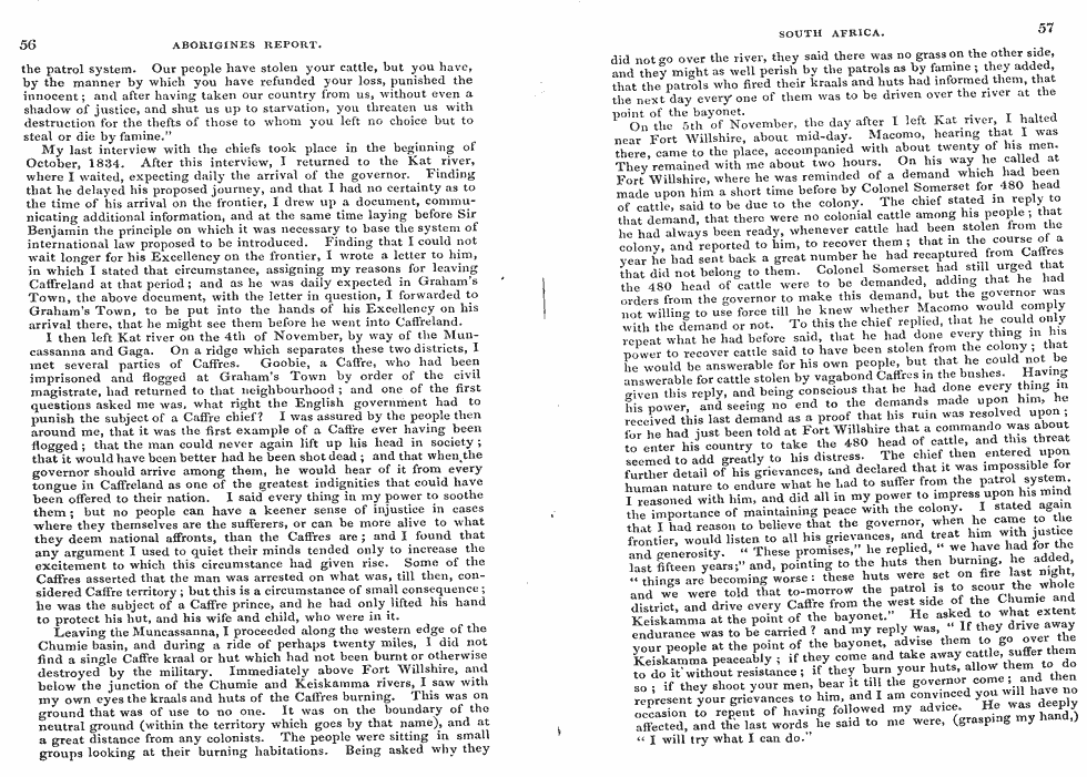 Thumbnail page 35