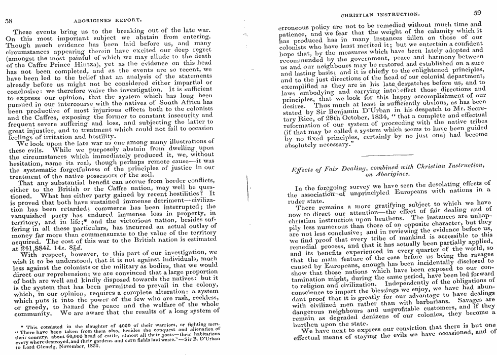 Thumbnail page 36
