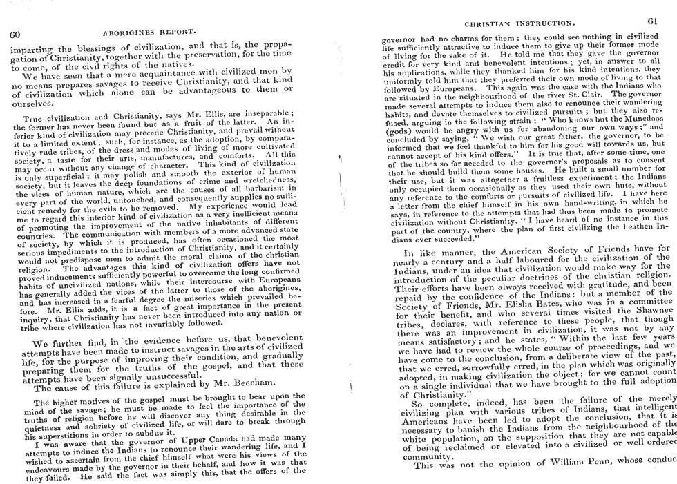 Thumbnail page 37