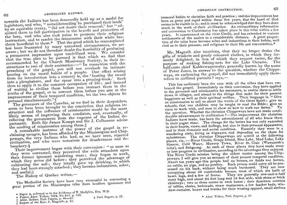 Thumbnail page 38