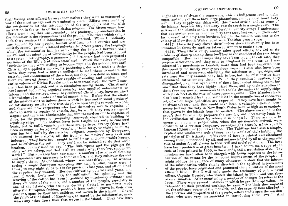 Thumbnail page 41