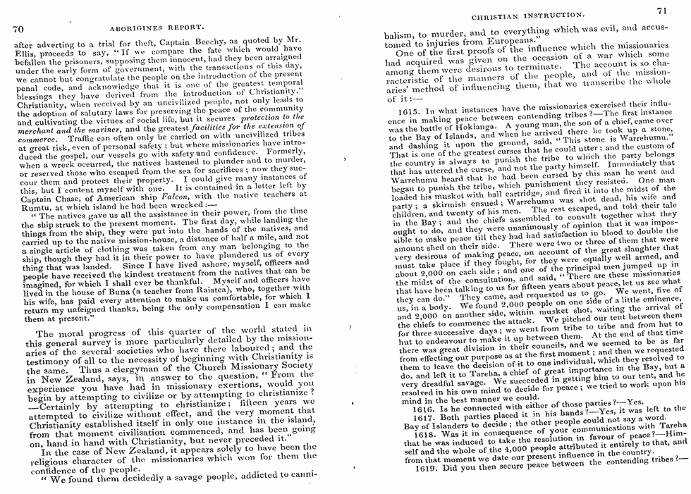 Thumbnail page 42