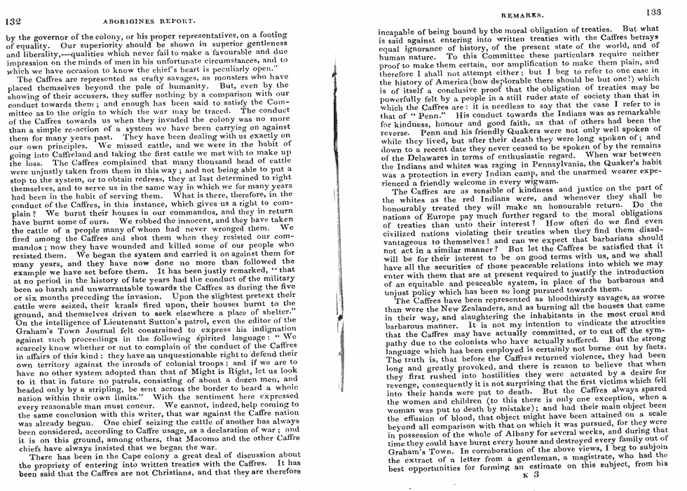 Thumbnail page 73