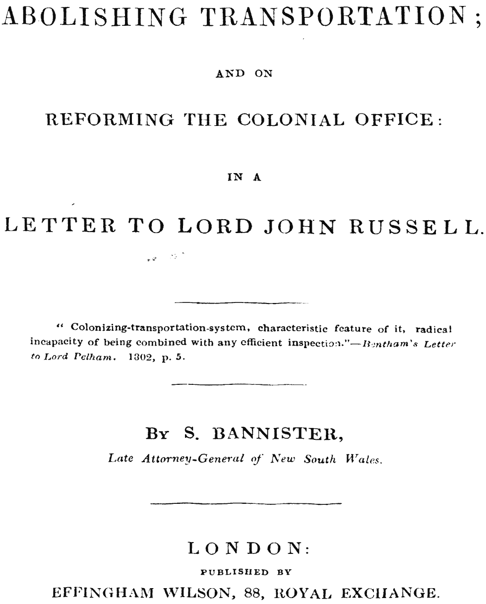Scanned image of page