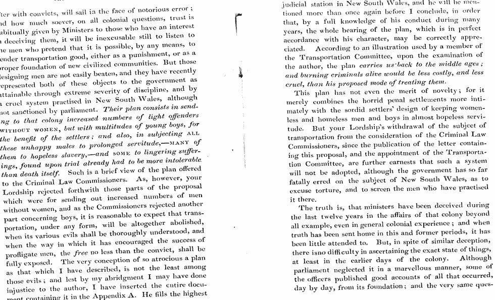 Thumbnail page 3