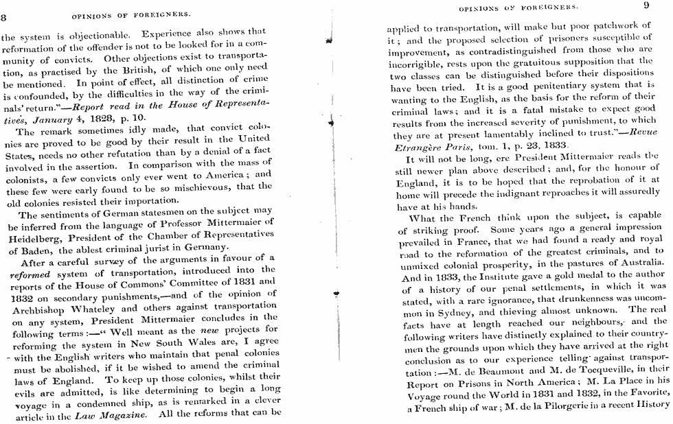 Thumbnail page 5