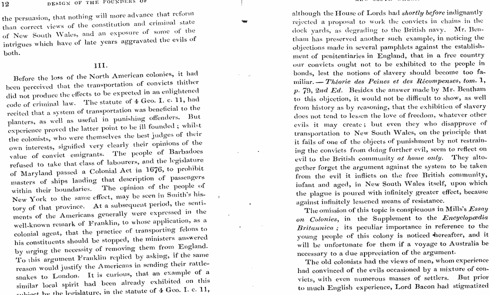 Thumbnail page 7
