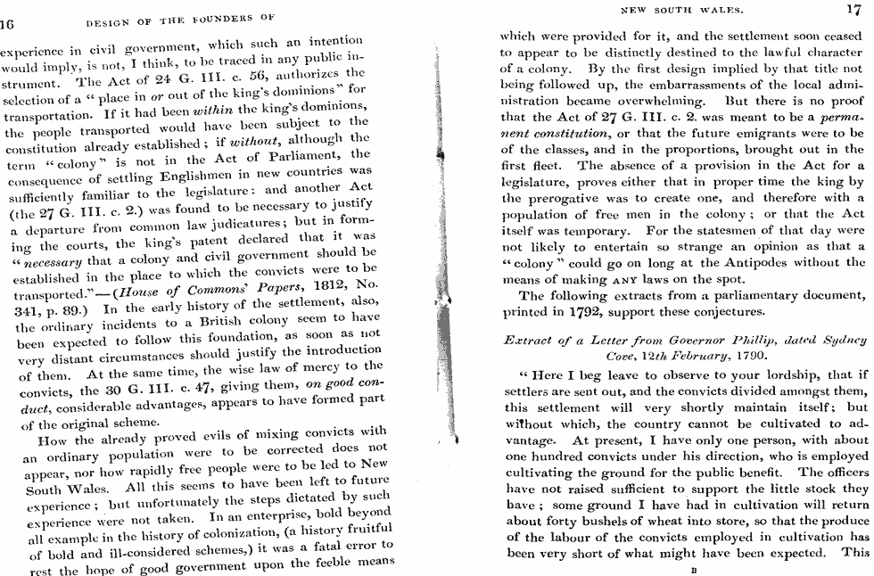 Thumbnail page 9